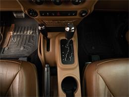 2017 Jeep Wrangler (CC-1508396) for sale in Kelowna, British Columbia