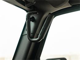 2017 Jeep Wrangler (CC-1508396) for sale in Kelowna, British Columbia