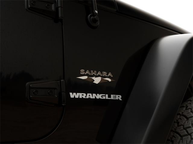 2017 Jeep Wrangler (CC-1508396) for sale in Kelowna, British Columbia