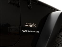 2017 Jeep Wrangler (CC-1508396) for sale in Kelowna, British Columbia
