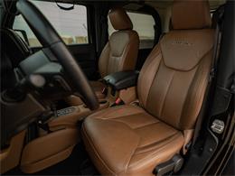 2017 Jeep Wrangler (CC-1508396) for sale in Kelowna, British Columbia