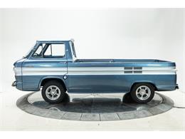 1963 Chevrolet Corvair (CC-1508486) for sale in Cedar Rapids, Iowa