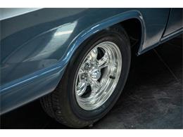 1963 Chevrolet Corvair (CC-1508486) for sale in Cedar Rapids, Iowa