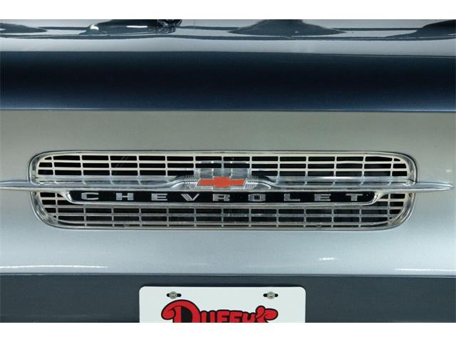 1963 Chevrolet Corvair (CC-1508486) for sale in Cedar Rapids, Iowa