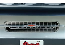 1963 Chevrolet Corvair (CC-1508486) for sale in Cedar Rapids, Iowa