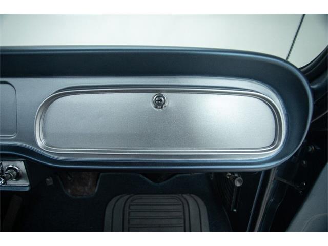 1963 Chevrolet Corvair (CC-1508486) for sale in Cedar Rapids, Iowa