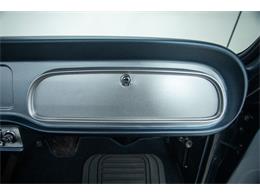 1963 Chevrolet Corvair (CC-1508486) for sale in Cedar Rapids, Iowa