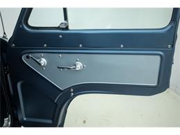 1963 Chevrolet Corvair (CC-1508486) for sale in Cedar Rapids, Iowa