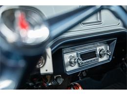 1963 Chevrolet Corvair (CC-1508486) for sale in Cedar Rapids, Iowa