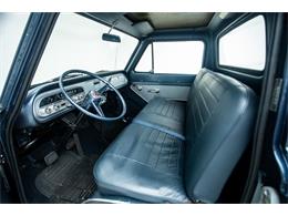 1963 Chevrolet Corvair (CC-1508486) for sale in Cedar Rapids, Iowa