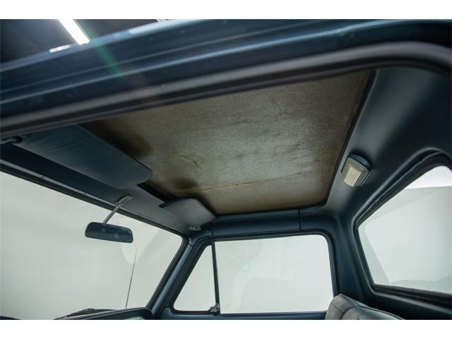 1963 Chevrolet Corvair (CC-1508486) for sale in Cedar Rapids, Iowa