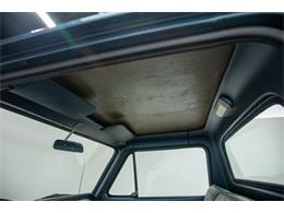 1963 Chevrolet Corvair (CC-1508486) for sale in Cedar Rapids, Iowa