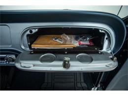 1963 Chevrolet Corvair (CC-1508486) for sale in Cedar Rapids, Iowa