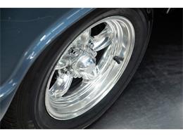 1963 Chevrolet Corvair (CC-1508486) for sale in Cedar Rapids, Iowa