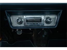 1963 Chevrolet Corvair (CC-1508486) for sale in Cedar Rapids, Iowa