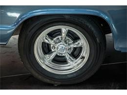 1963 Chevrolet Corvair (CC-1508486) for sale in Cedar Rapids, Iowa