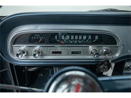 1963 Chevrolet Corvair (CC-1508486) for sale in Cedar Rapids, Iowa