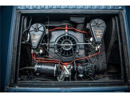 1963 Chevrolet Corvair (CC-1508486) for sale in Cedar Rapids, Iowa