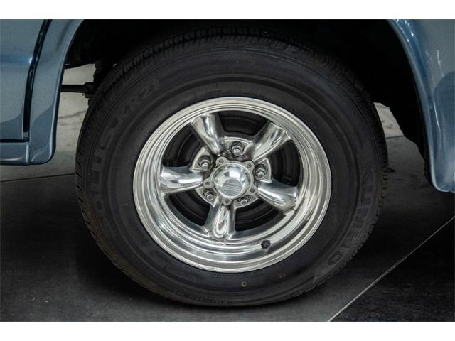 1963 Chevrolet Corvair (CC-1508486) for sale in Cedar Rapids, Iowa