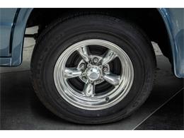 1963 Chevrolet Corvair (CC-1508486) for sale in Cedar Rapids, Iowa
