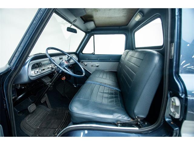 1963 Chevrolet Corvair (CC-1508486) for sale in Cedar Rapids, Iowa