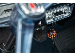 1963 Chevrolet Corvair (CC-1508486) for sale in Cedar Rapids, Iowa