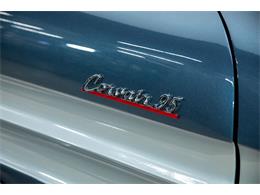 1963 Chevrolet Corvair (CC-1508486) for sale in Cedar Rapids, Iowa