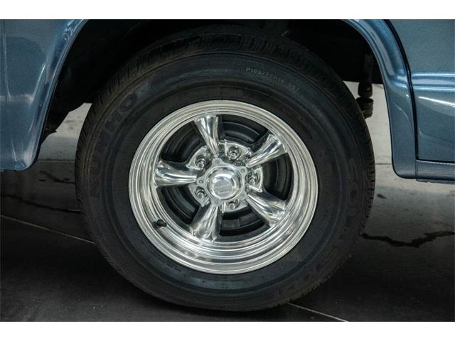 1963 Chevrolet Corvair (CC-1508486) for sale in Cedar Rapids, Iowa