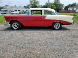 1956 Chevrolet 210 (CC-1508569) for sale in Linthicum, Maryland