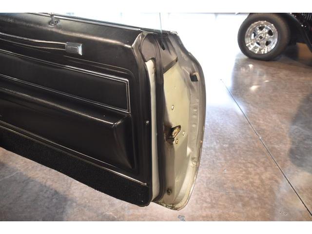 1970 Cadillac DeVille for Sale | ClassicCars.com | CC-1508575
