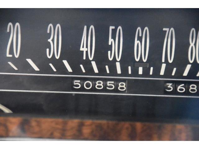 1970 Cadillac DeVille for Sale | ClassicCars.com | CC-1508575