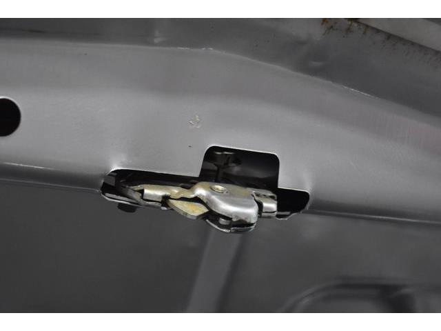 1970 Cadillac DeVille for Sale | ClassicCars.com | CC-1508575