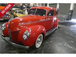 1940 Ford Standard (CC-1508582) for sale in Colombus, Ohio