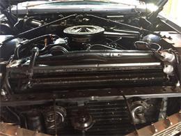1967 Cadillac Fleetwood (CC-1508648) for sale in sioux falls, South Dakota