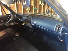 1967 Cadillac Fleetwood (CC-1508648) for sale in sioux falls, South Dakota