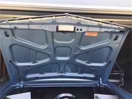 1967 Cadillac Fleetwood (CC-1508648) for sale in sioux falls, South Dakota