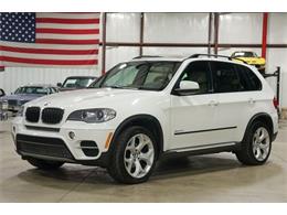 2013 BMW X5 (CC-1508674) for sale in Kentwood, Michigan