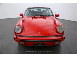 1978 Porsche 911SC (CC-1508718) for sale in Beverly Hills, California