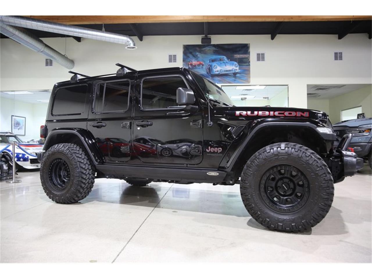 for sale 2020 jeep wrangler in chatsworth, california cars - chatsworth, ca at geebo