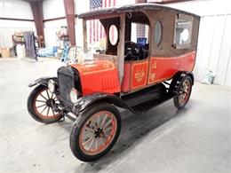 1923 Ford Model T (CC-1508867) for sale in Glendale, California