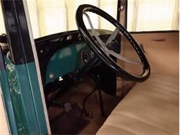1928 Nash Ajax (CC-1508997) for sale in Cookeville, Tennessee