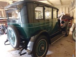 1928 Nash Ajax (CC-1508997) for sale in Cookeville, Tennessee