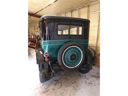 1928 Nash Ajax (CC-1508997) for sale in Cookeville, Tennessee