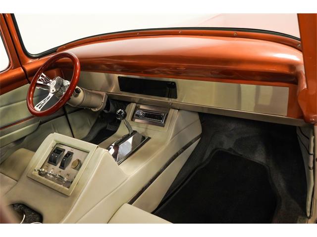1956 Ford F100 (CC-1509095) for sale in Mesa, Arizona