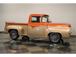 1956 Ford F100 (CC-1509095) for sale in Mesa, Arizona