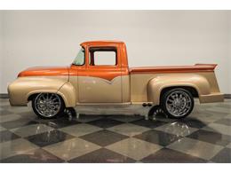 1956 Ford F100 (CC-1509095) for sale in Mesa, Arizona