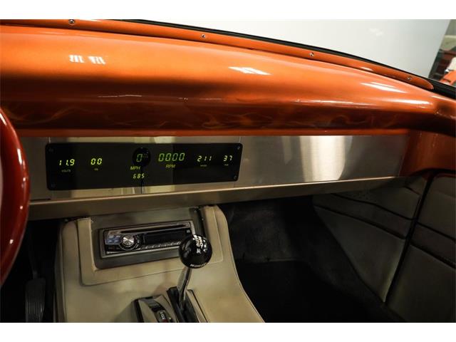 1956 Ford F100 (CC-1509095) for sale in Mesa, Arizona