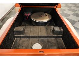 1956 Ford F100 (CC-1509095) for sale in Mesa, Arizona