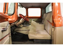 1956 Ford F100 (CC-1509095) for sale in Mesa, Arizona