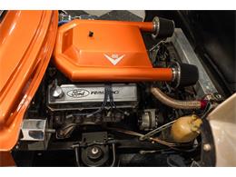 1956 Ford F100 (CC-1509095) for sale in Mesa, Arizona